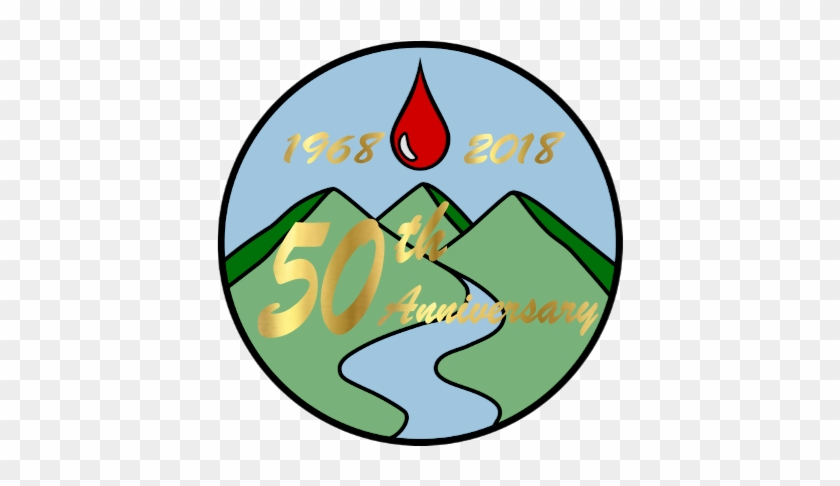 50th Anniversary Gala - Bleeding Disorders Association Of Northeastern New #111995