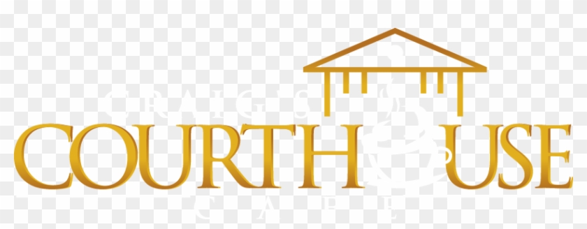 Comfort Cases Logo #589117