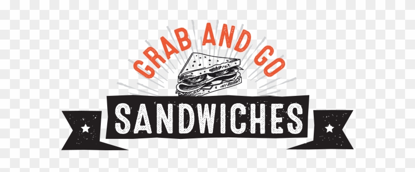 Grab And Go Sandwiches - Stollen #589133