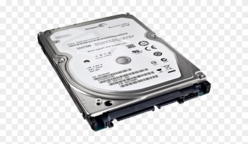 Cd Room - Seagate Sata Hard Disk 500gb Price #589137