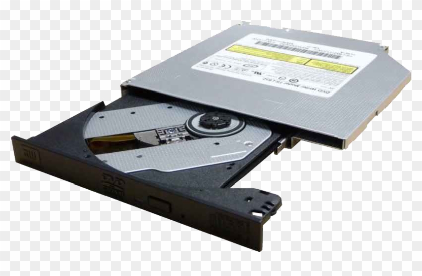 Select The - Dvd Rw Ide Internal Drive #589160