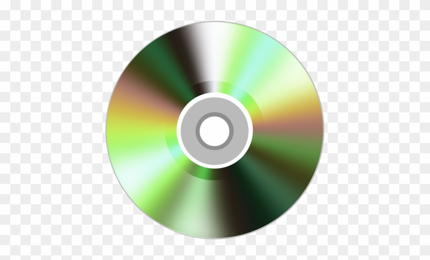 Nef / Compact Disc - Cd #589176