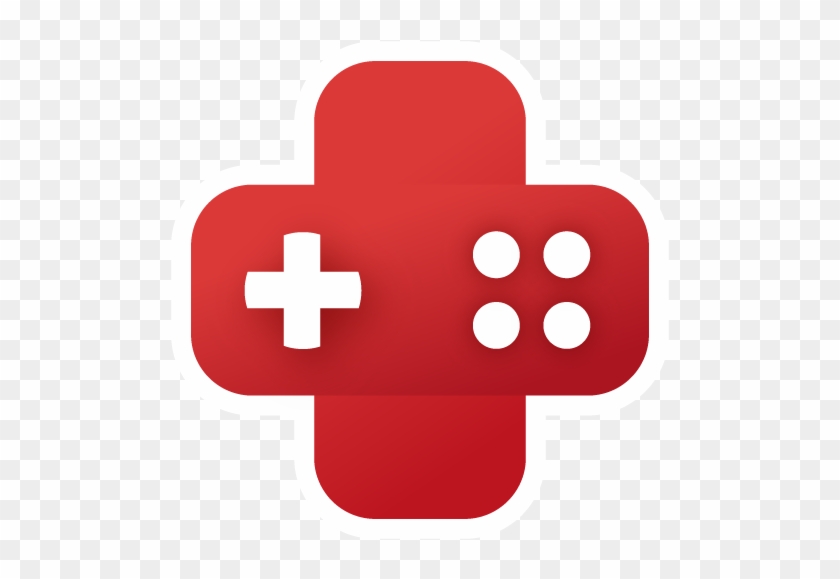 Video - Video Game #589190