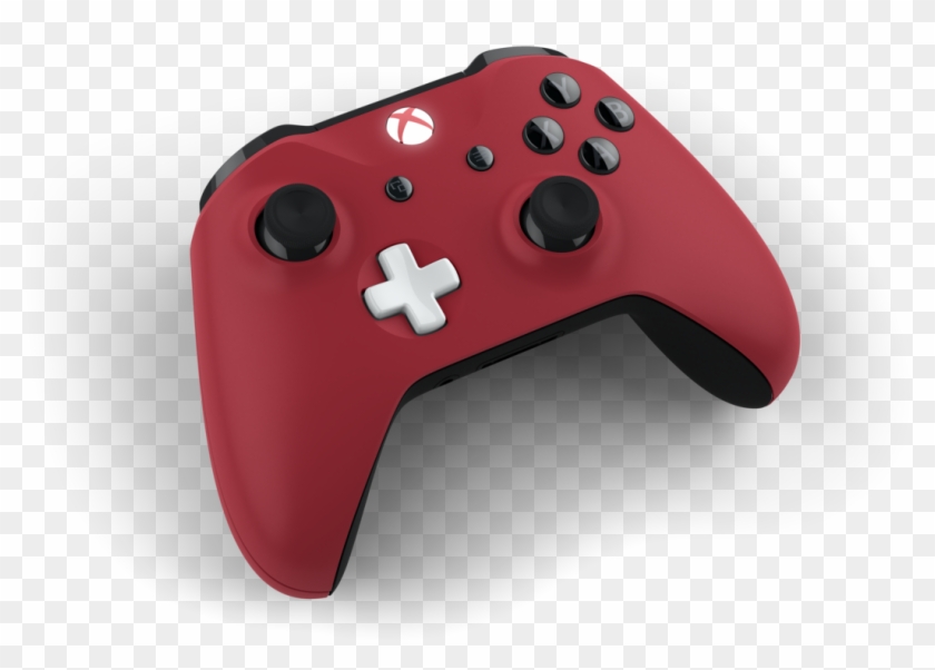 My Xbox One Controller - Xbox Design Lab Ideas #589192