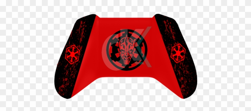 Xbox One Darth Maul - Xbox One #589196