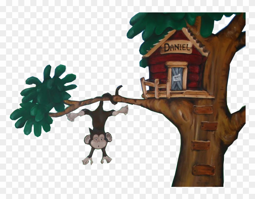 Find Out More > Jungle Canvas - Find Out More > Jungle Canvas #589200