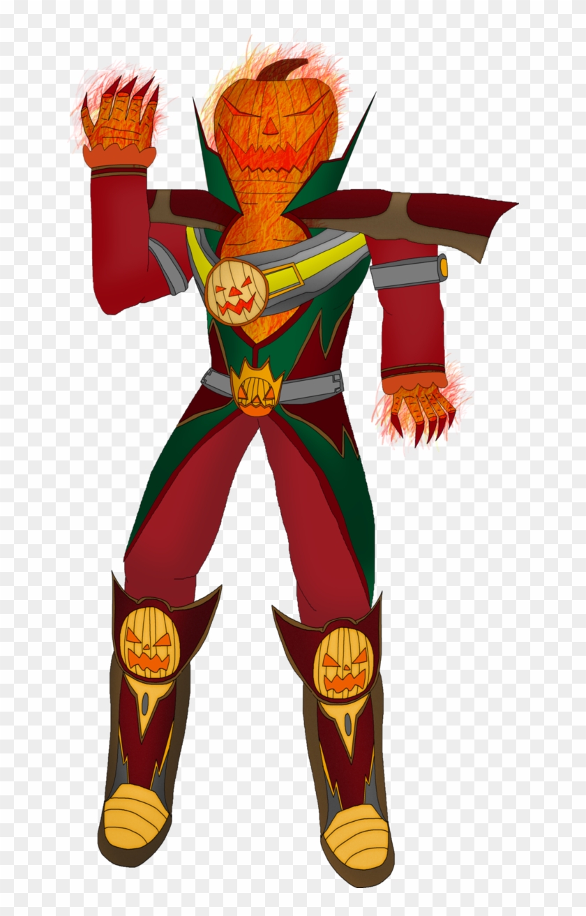 Jack Burns By Ask-theangelofsouls - Costume #589216