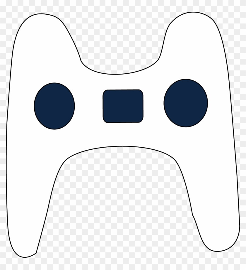 Game Development - Game Controller #589235