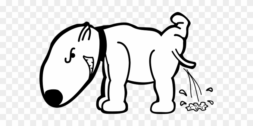 Dog Pee Animal Angry Spiteful Dog Dog Dog - Best Gift - Bull Terrier Hoodie/t-shirt/mug Black/navy/pink/white #589250