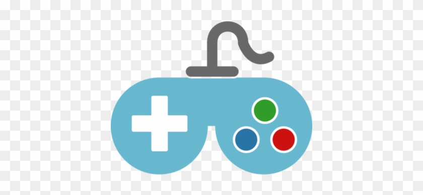 Have You Tried Mednafen - Controller Icon #589251