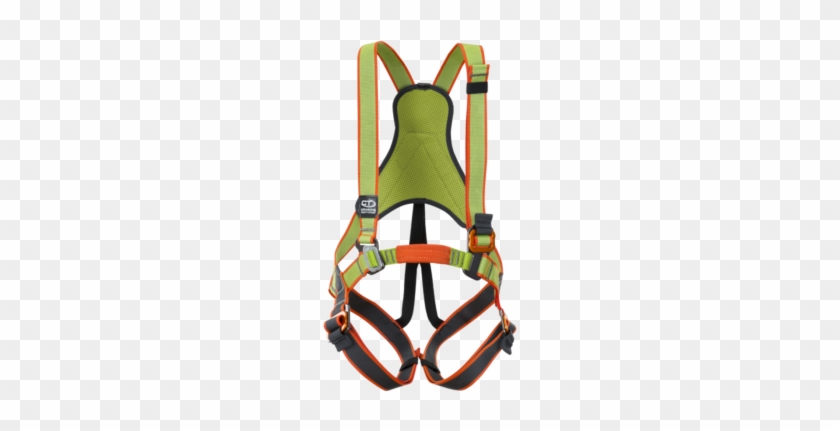 Jungle Climbing Technology 7h143 - Climbing Technology Jungle #589264