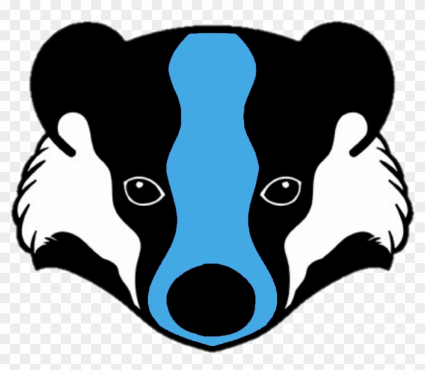 Welcome To Neat Badger Depo - Welcome To Neat Badger Depo #589267