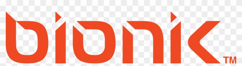Search - Logo #589269