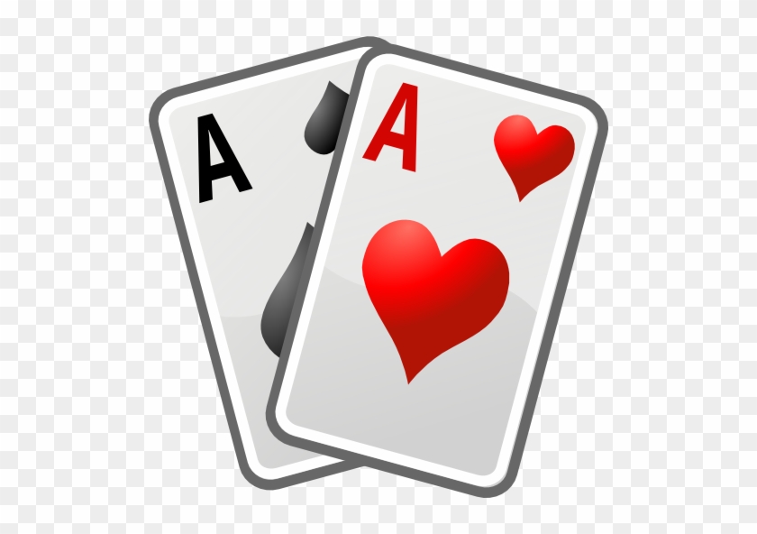 Solitaire Arena Puts A Bit Of Social Twist To The Game - Solitaire Transparent #589305