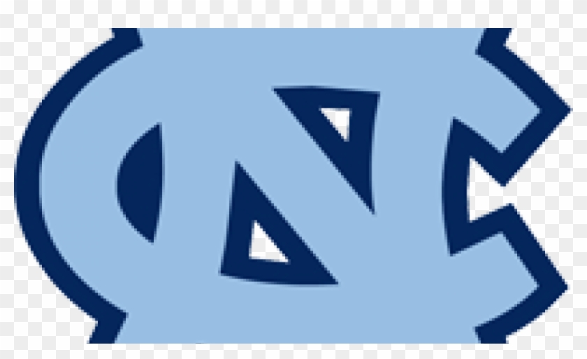 North Carolina Tar Heels #589356