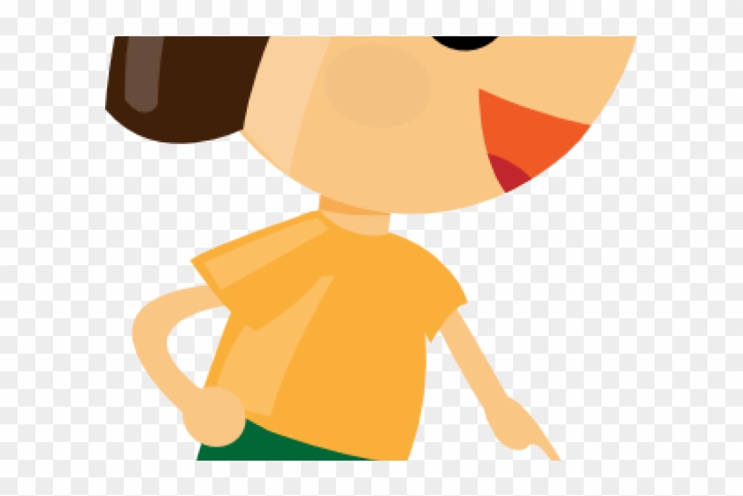 Here Cliparts - Clip Art #589358
