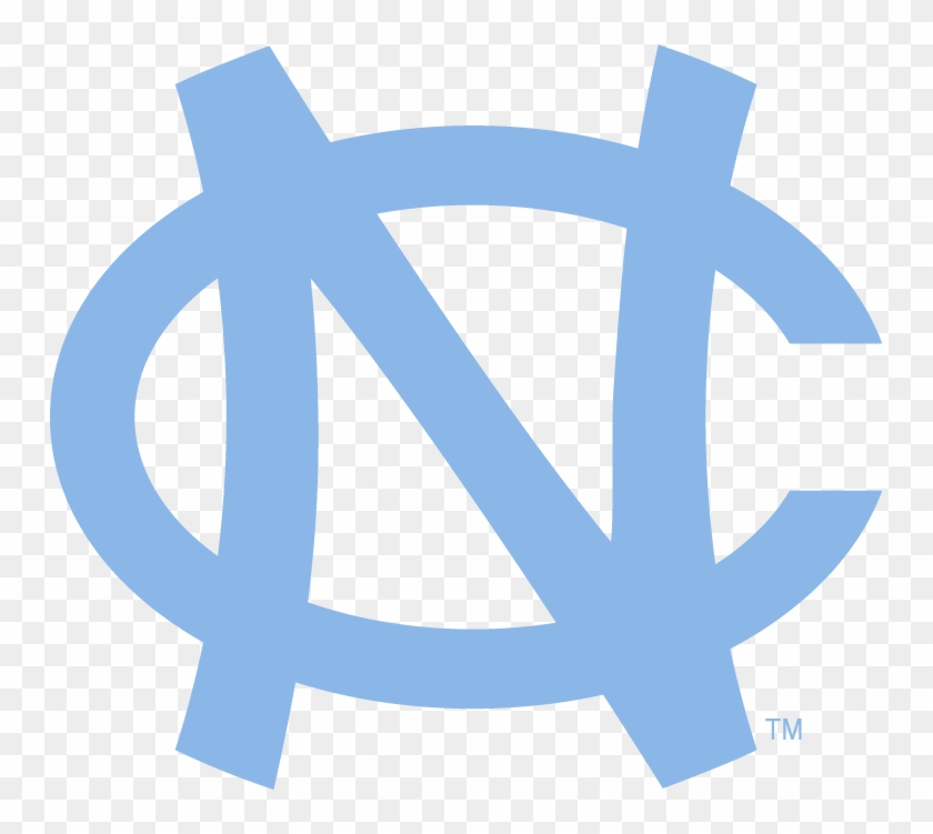 North Carolina Tar Heels - North Carolina Tar Heels #589359