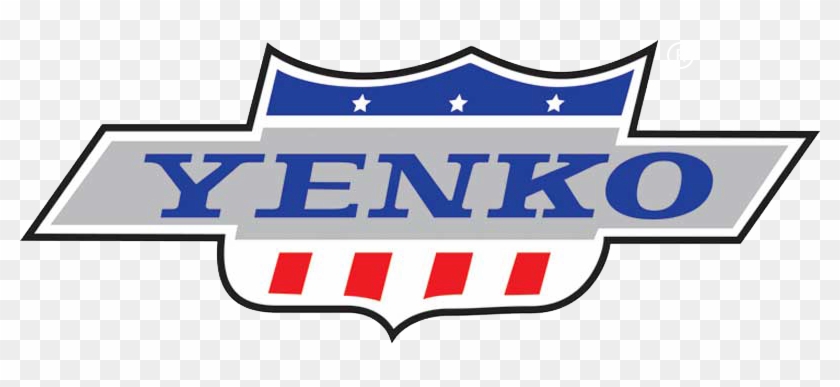 Yenko, Yenko Officially Licensed Continuation Cars, - Logo Yenko Sc ...