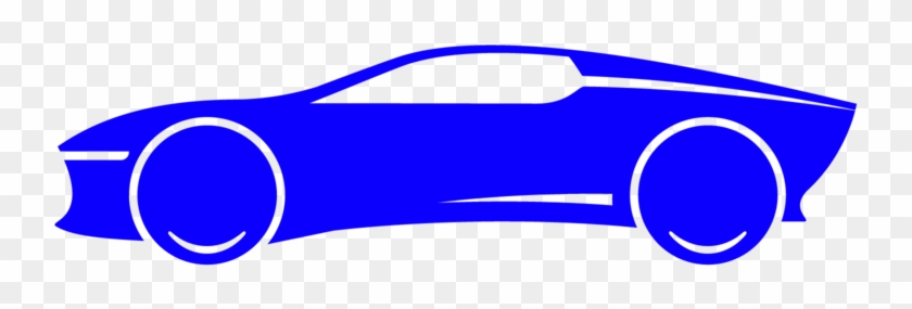 Logo - Concept Car #589392