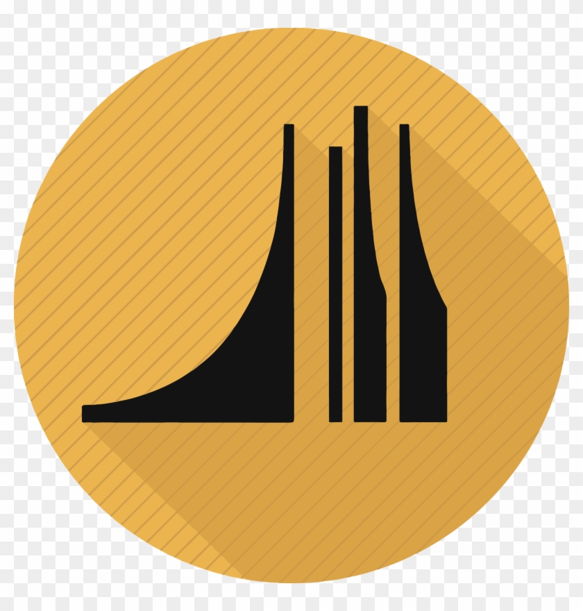 Charming Purdue Logo Clip Art Medium Size - Purdue Student Government #589448