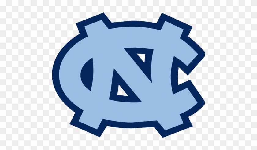 North Carolina Tar Heels #589453