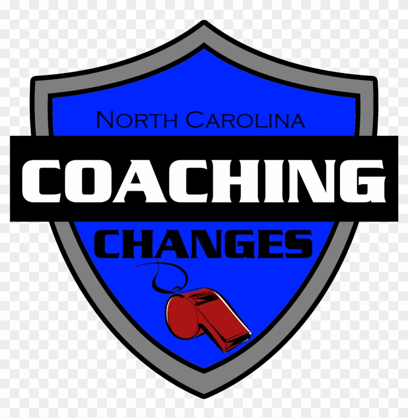 2018 Nchsaa Head Football Coaching Changes - American Football #589476