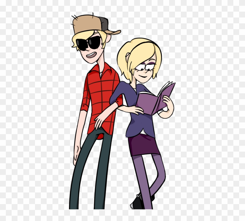 Homestuck Gravity Falls - Gravity Falls Homestuck #589488