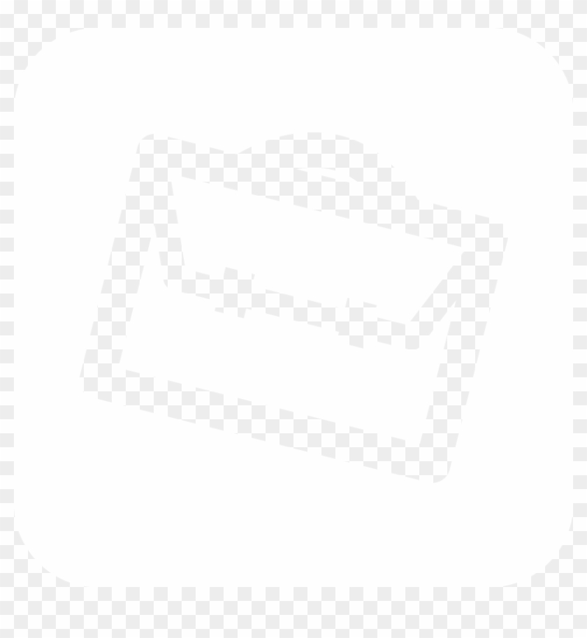 Internships For Credit - Journalism #589501