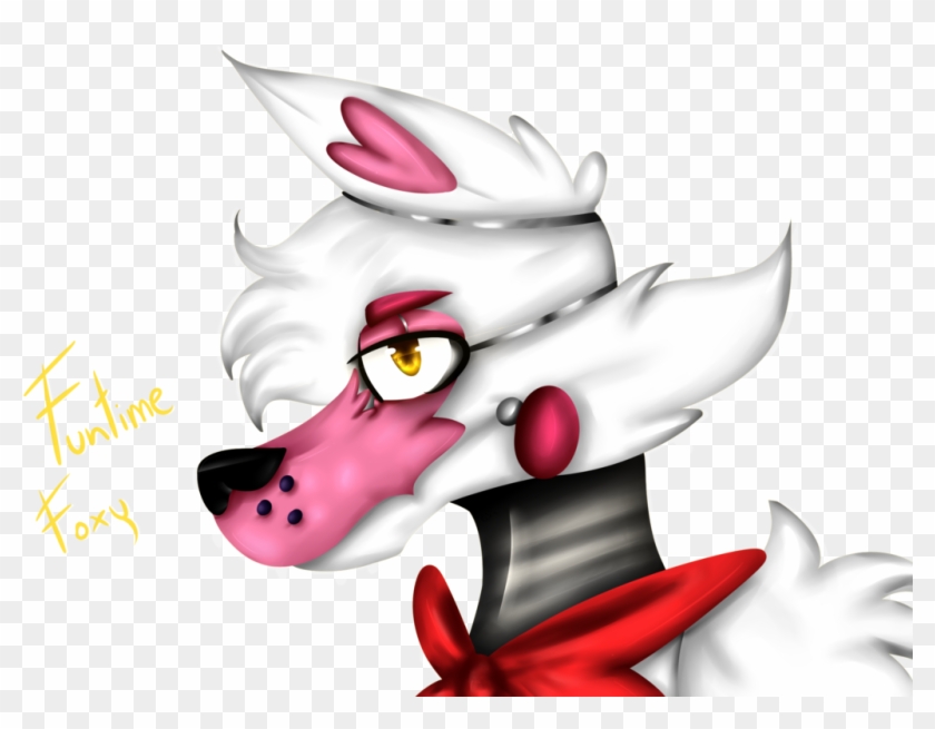 Five Nights At Freddy's #589516