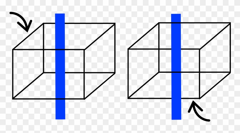 Rectangular Prism Dimensions #589547