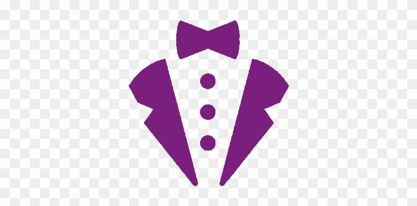 Die Verschiedenen Designs Können Vielseitig Zusammengestellt - Suit And Tie Png #589612