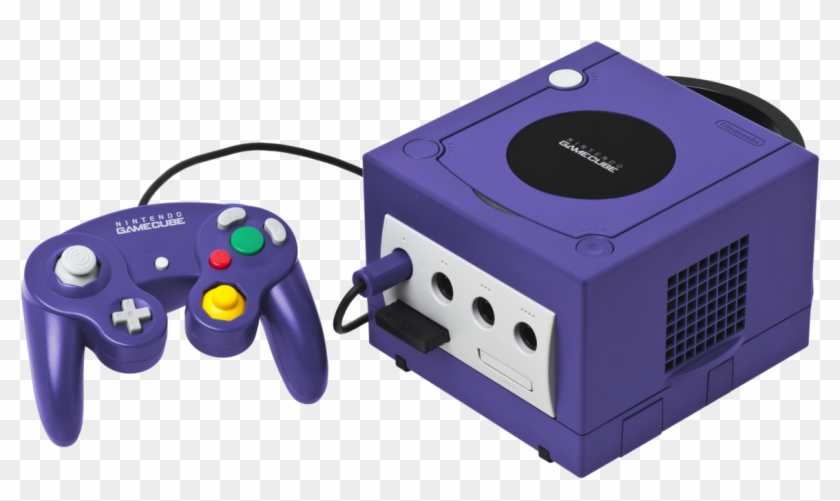 Das Es Für Nintendo Mit Dem Nes Und Snes Mini Ziemlich - Nintendo Cube #589635