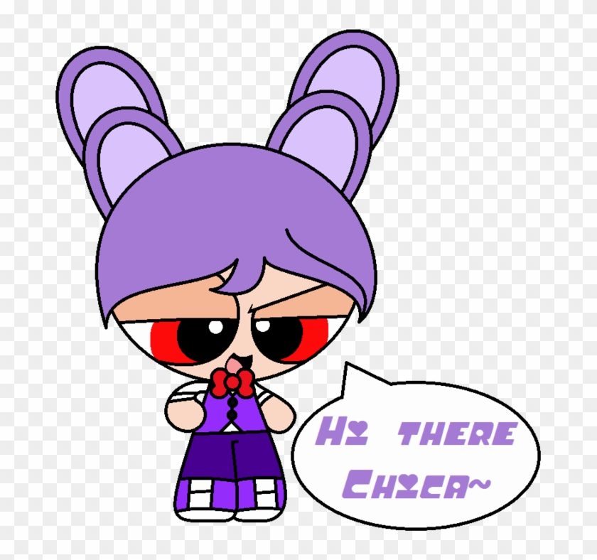 Five Nights At Freddy's Video Game Whiskers Clip Art - Five Nights At Freddy's Video Game Whiskers Clip Art #589680