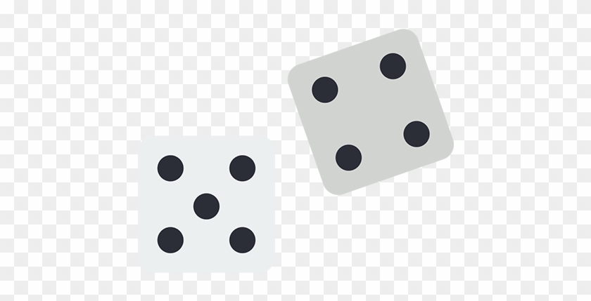 Dice #589716