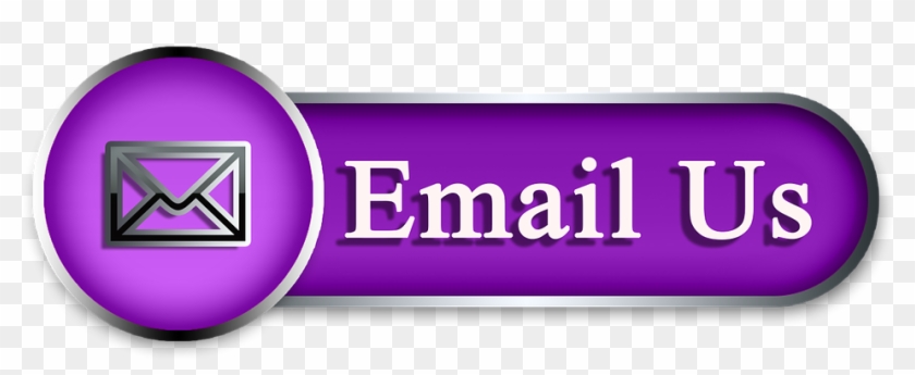 Die Richtige Kombination Aus Telemarketing & E-mailings - Email Us #589714