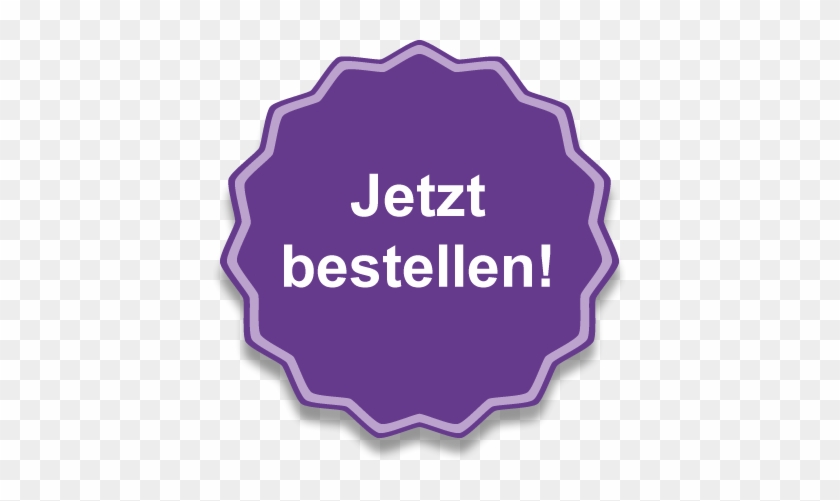 Geistige Windstille Operative Hektik #589717