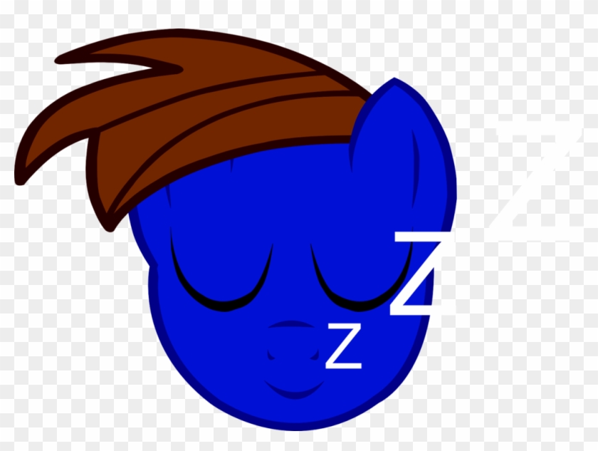 Softbeat Sleep Zzz Oc - Softbeat Sleep Zzz Oc #589736