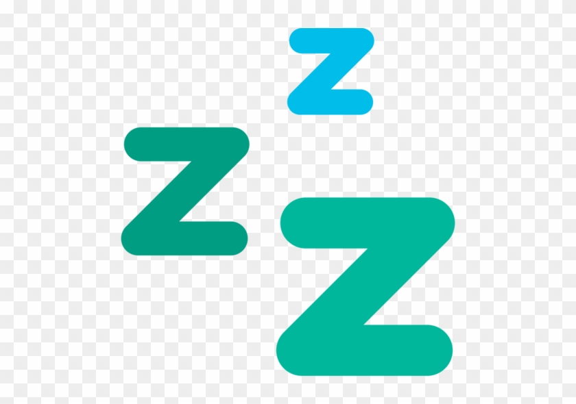 Mozilla - Sleeping Symbol #589764