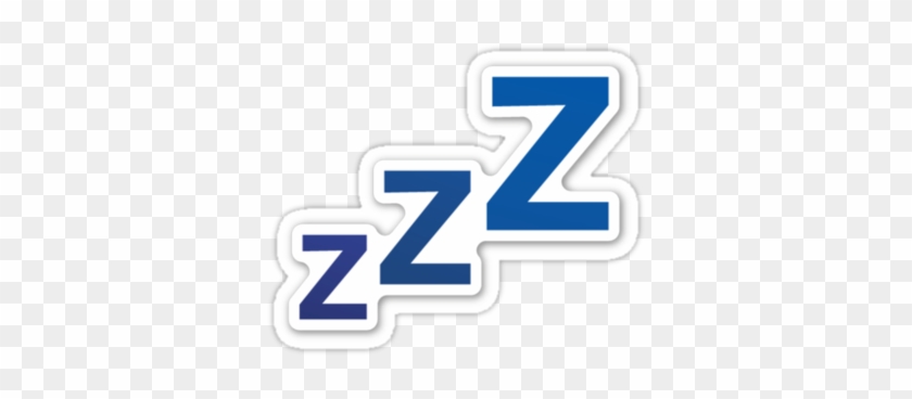 Sleep Zzz Clip Art Transparent For Kids - Netflix And Chill Pajamas #589781