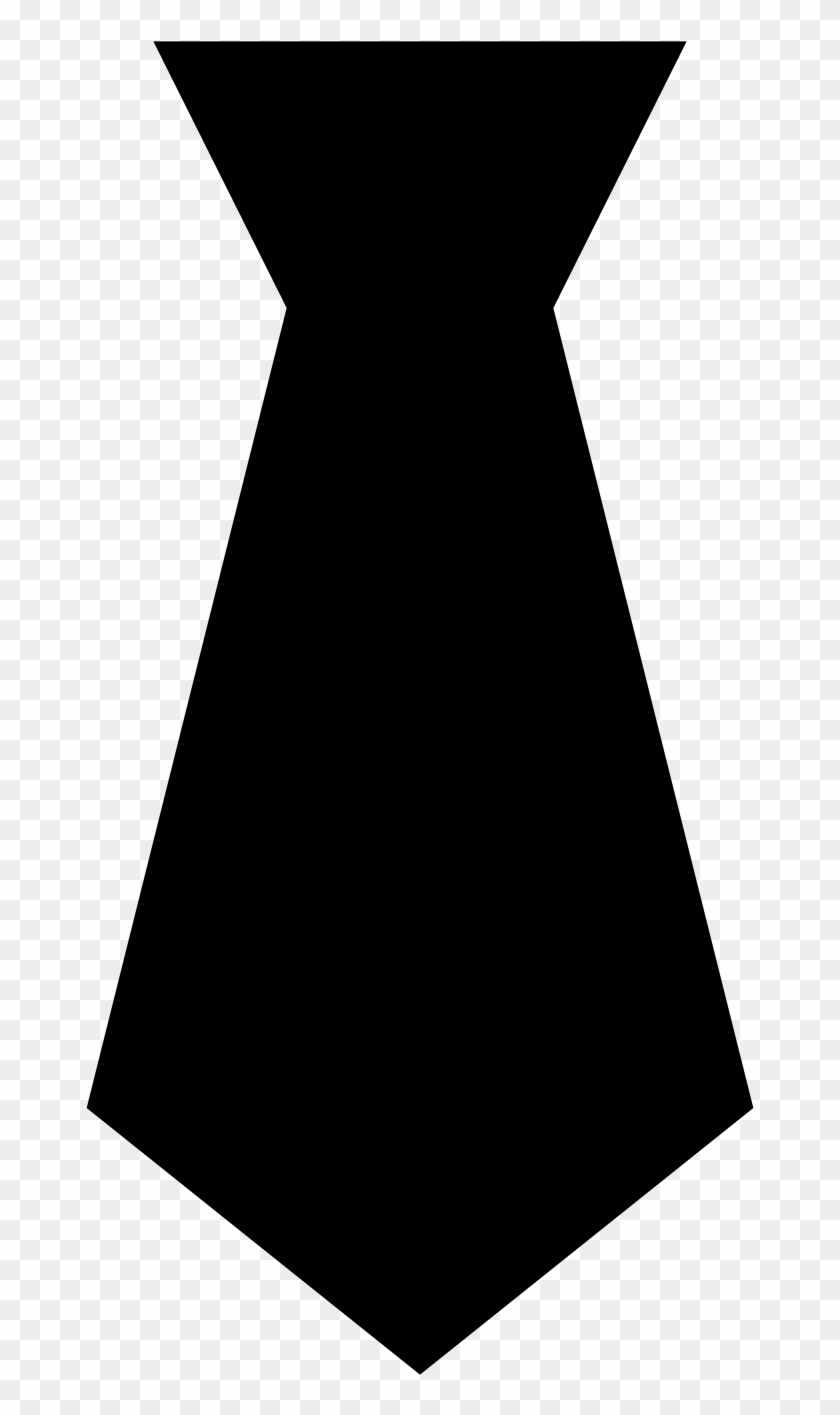 Silhouette Of Womans Head With Bow - Victorian Woman Silhouette #589798