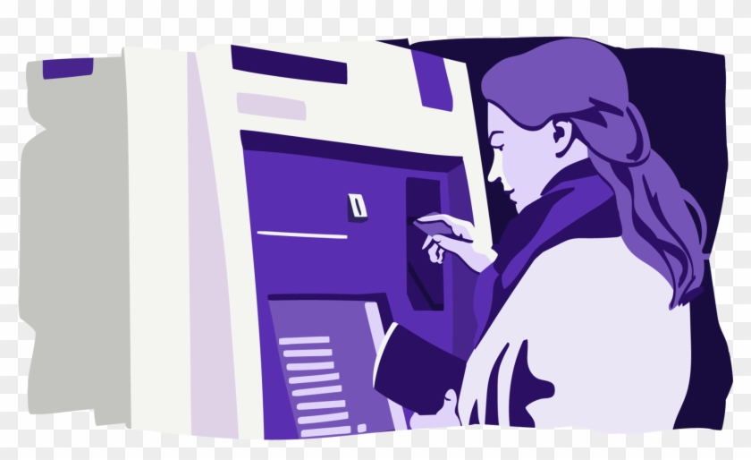 Ec-karte - Girocard #589799