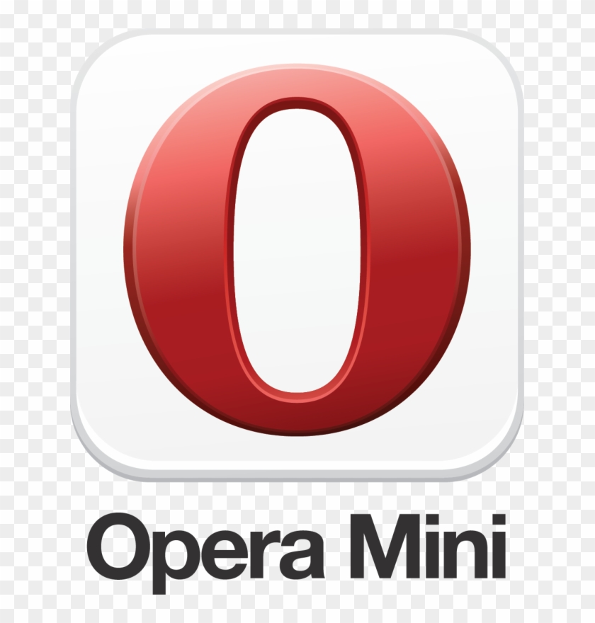 Pin Download Com Opera Mini - Opera Mini Free Download #589805