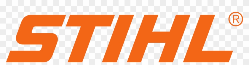 Stihl Logos Download Rh Logos Download Com - Garden & Lawn Supply Stihl 3005 000 3909 Picco #589830