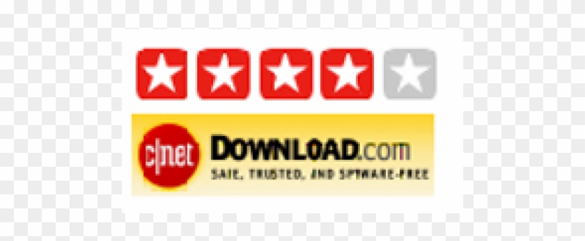 Download - Com - Download #589846