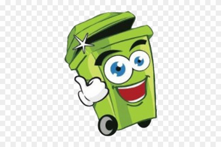 Pricing - Cartoon #589872