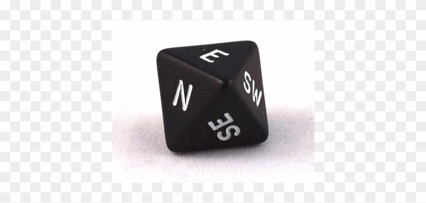 Dice #589898