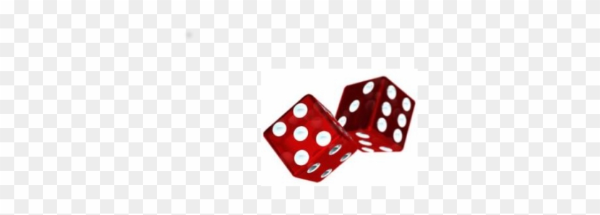 Introducing Probability - One Red Dice #589901