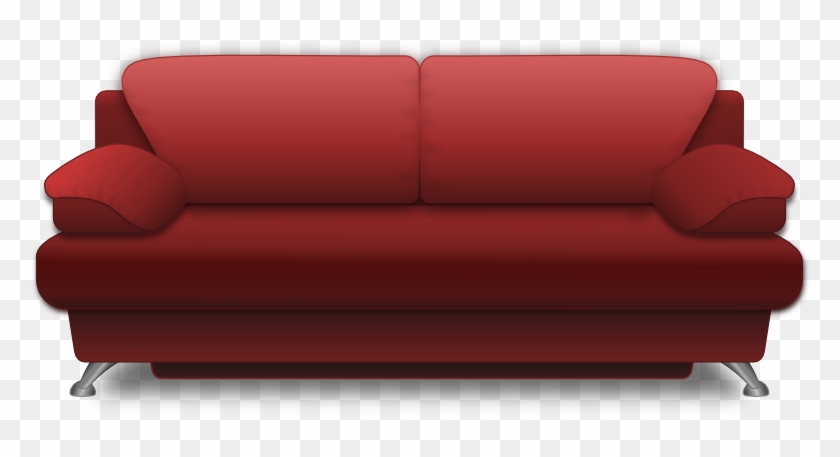 My Couch Doesn't Fit Through The Door What Can I Do - Couch #589942