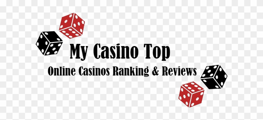 My Casino Top - Casino #589945