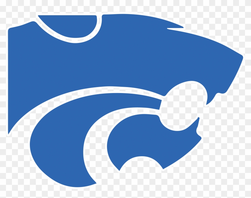 Wilson Central Wildcats - Cy Creek High School Logo #589983